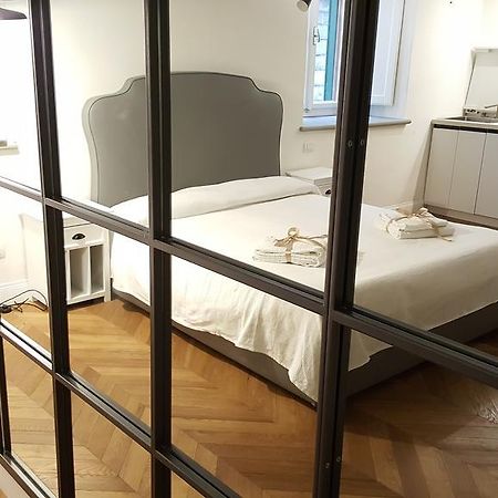 Corso In Florence Apartment Bagian luar foto
